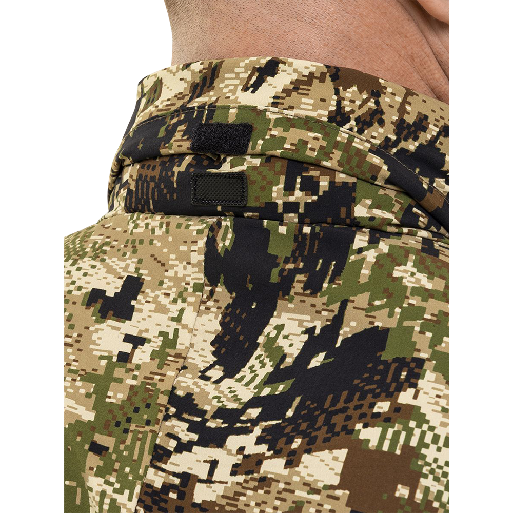 Костюм Remington Hot Summer South Forest р. 3XL. Фото №13