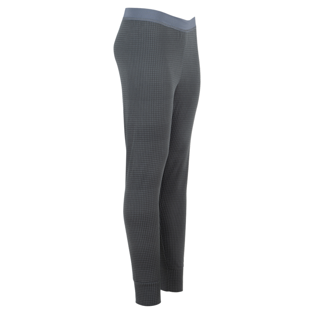 Термобелье Comfort Exrtim woman 3 слоя. Фото №7