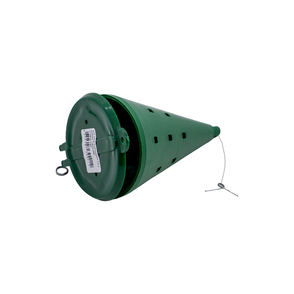 КОРМУШКА КЗ-2 зимнняя Самосвал оснащенная. Фото №3 КОРМУШКА КЗ-2 зимнняя Самосвал оснащенная. Фото №3