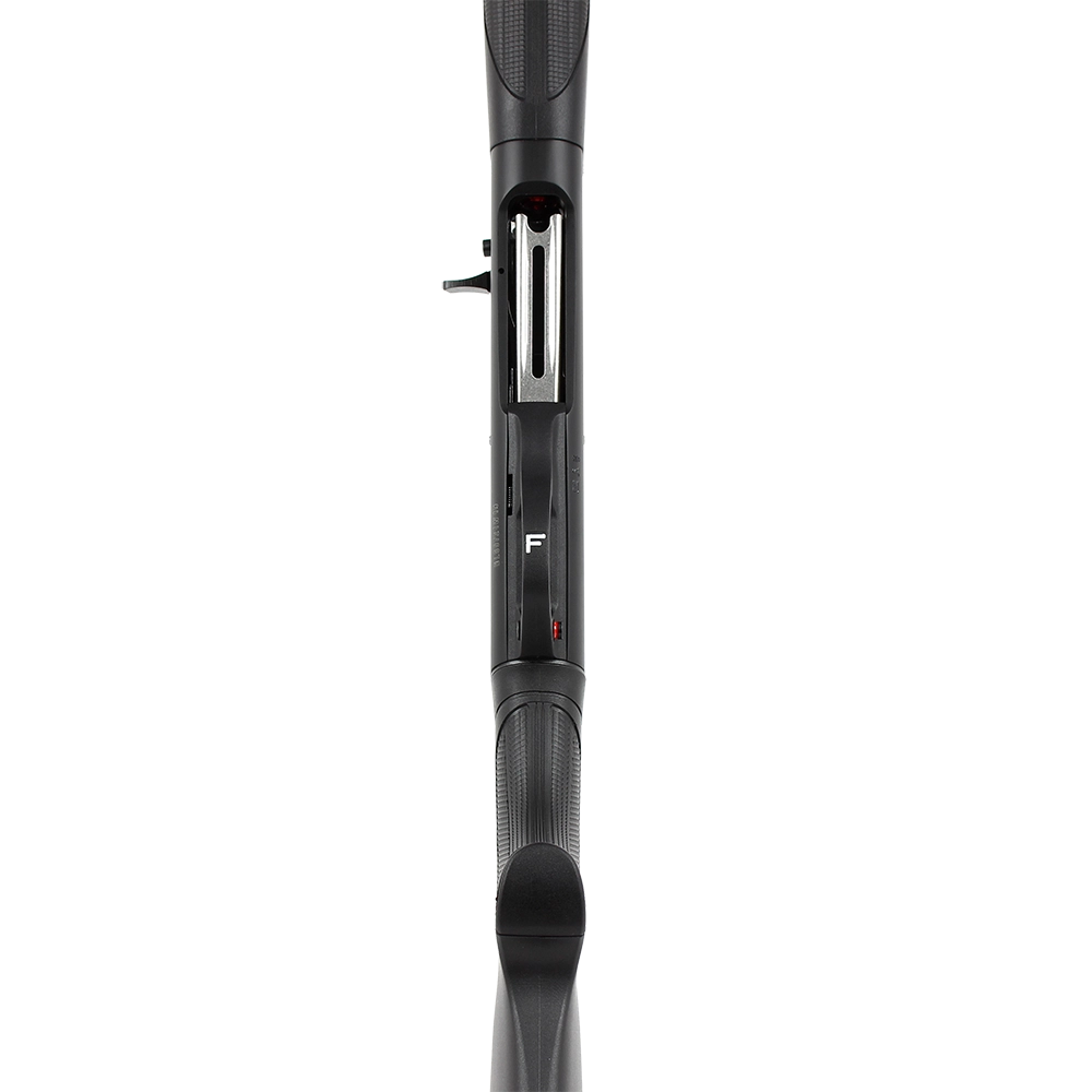 Ружьё Franchi Affinity One Synt 12/76 L=760. Фото №8