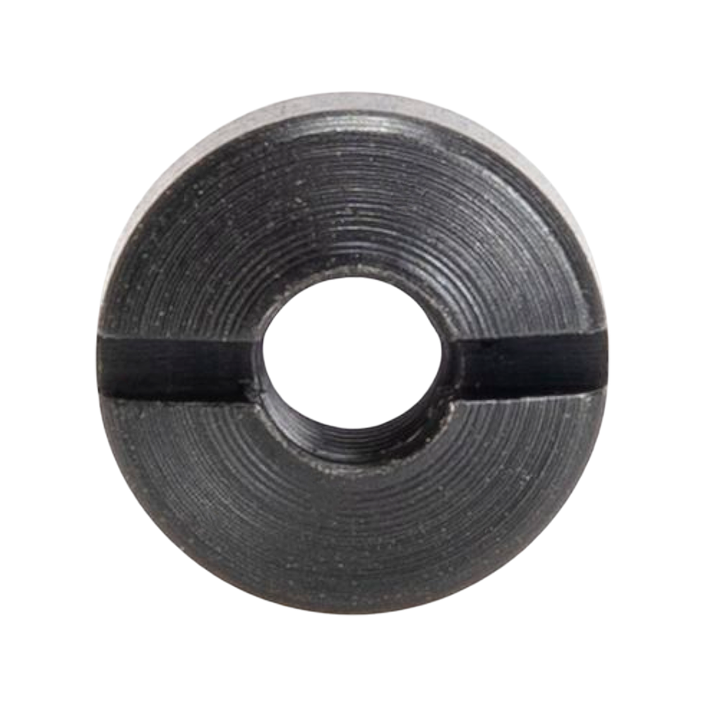 Гайка болта осевого ствола Diana 280, 31, 34, 350М. Фото №2