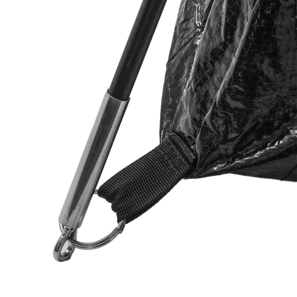 Палатка туристическая Аtemi ENISEY 4C. Фото №2