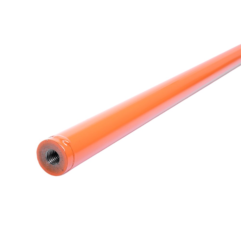 Опорный крюк 2-х составной 1,2м (Родстарс). Фото №4