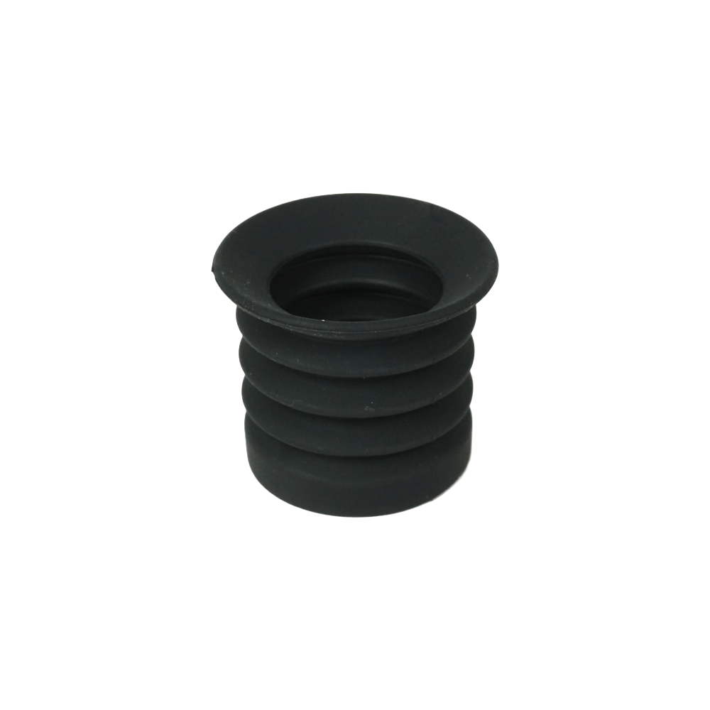 Резиновый наглазник для Arkon Arma. Фото №6