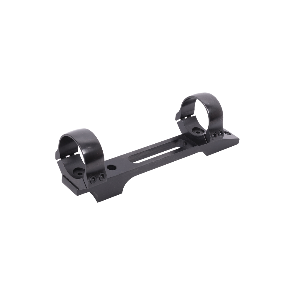 Планка HR на Weaver/Picatinny для Zastava M70. Фото №1