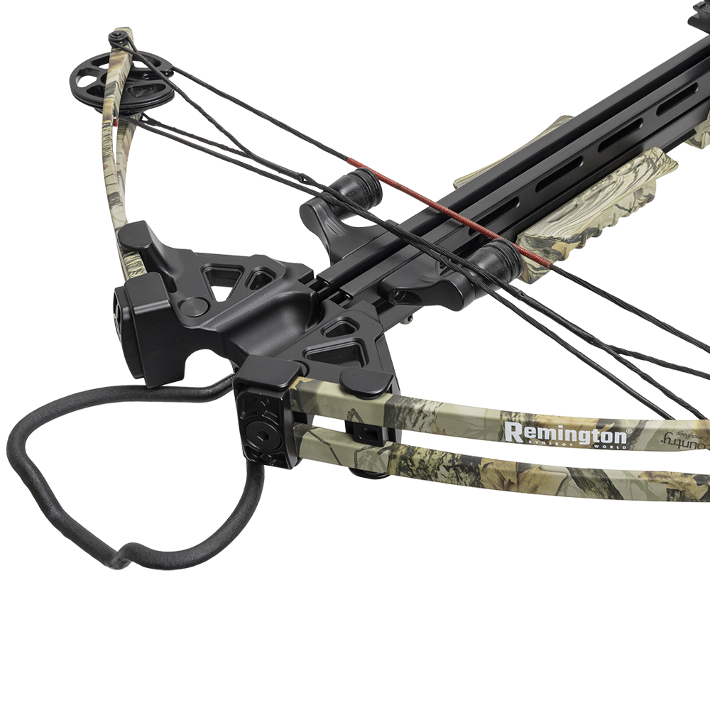 Арбалет блочный Mun Kung XB52, god camo, 4 стрелы, воск, прицел 4х32, ремень, кивер, натяжитель. Фото №13 Арбалет блочный Mun Kung XB52, god camo, 4 стрелы, воск, прицел 4х32, ремень, кивер, натяжитель. Фото №13