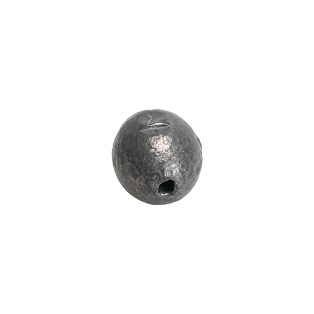 Груз "Оливка" скользящая (10гр). Фото №2