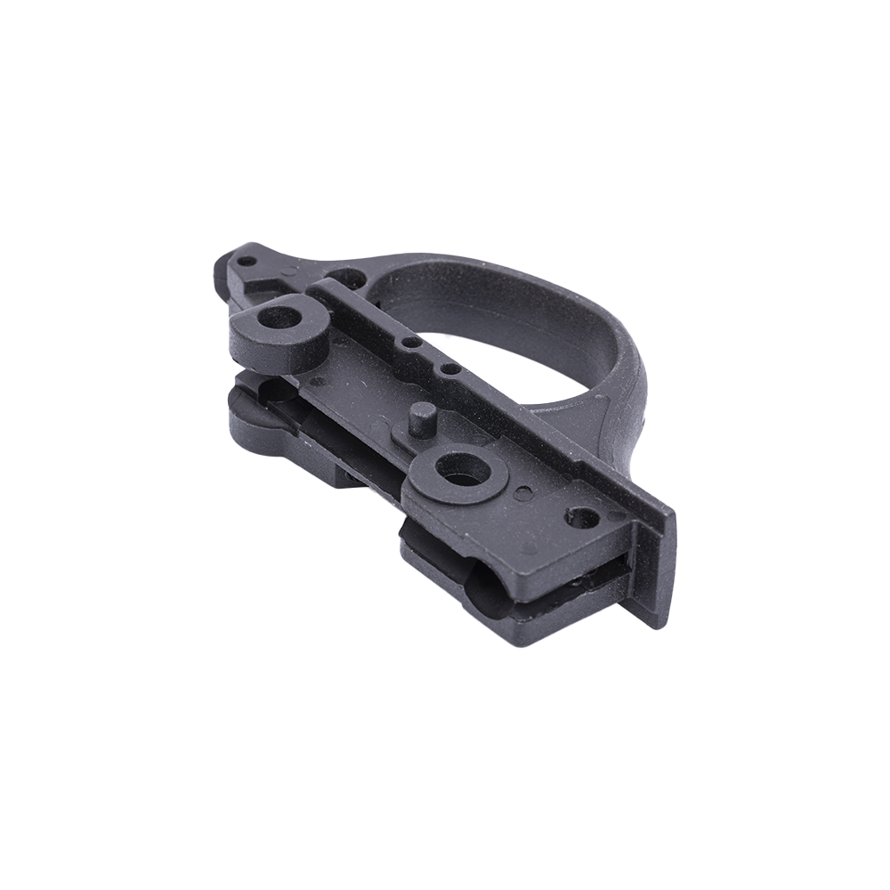 Планка спускового механизма Hatsan Escort. Фото №3 Планка спускового механизма Hatsan Escort. Фото №3