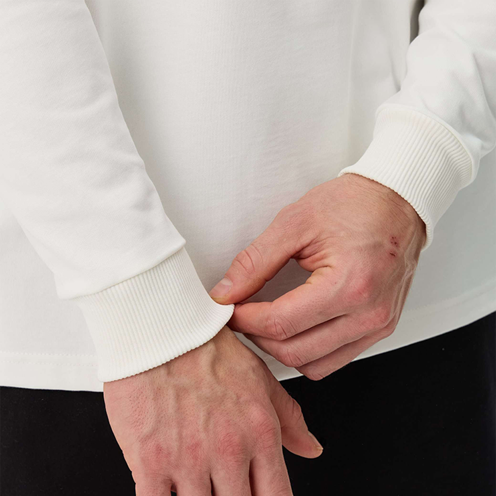 Футболка мужская с длинным рукавом Remington RR Light Shade р. M. Фото №4