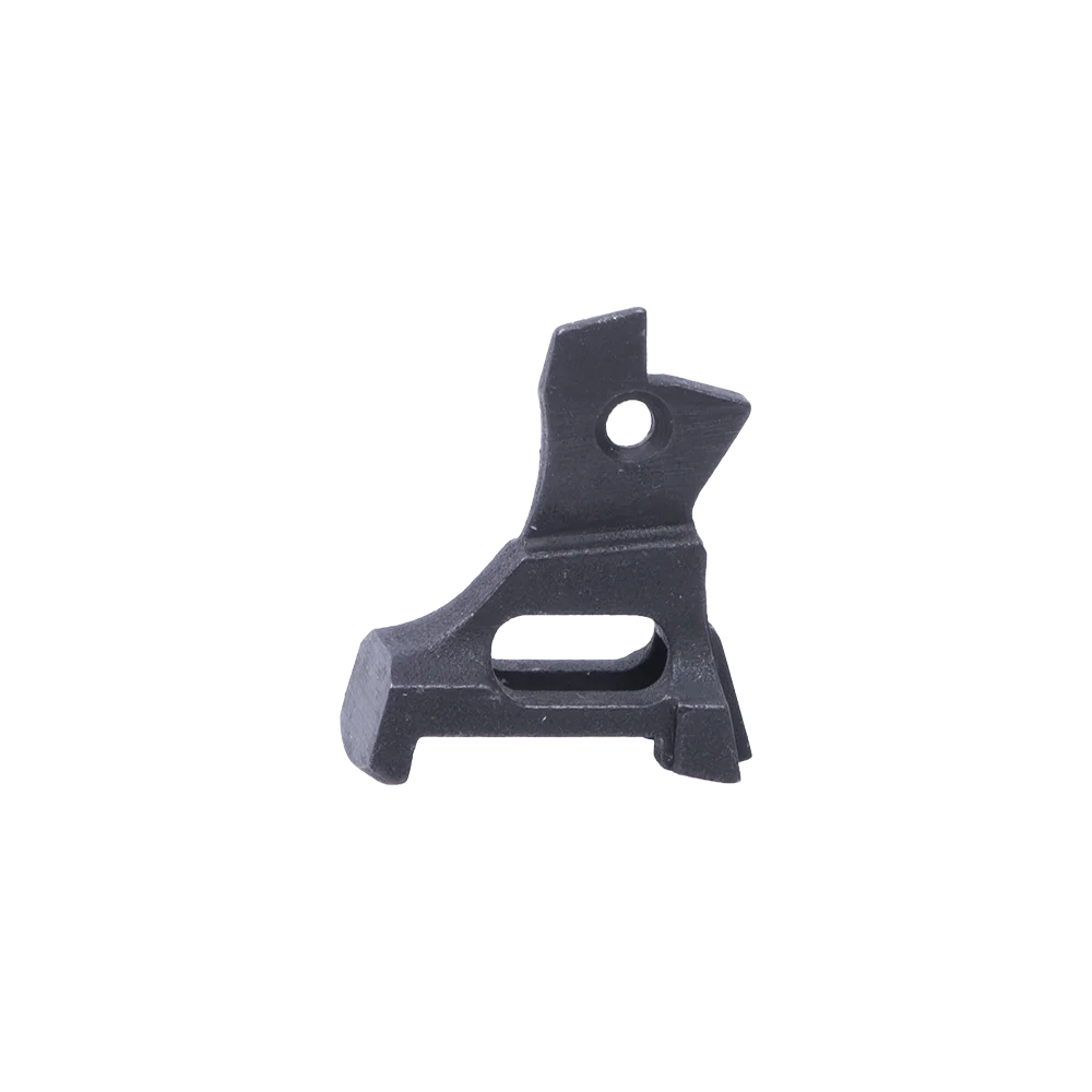 ATA SP №63 Инерционный блок. Фото №3