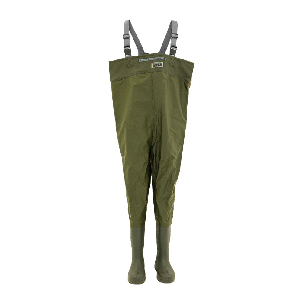 Полукомбинезон рыбацкий Перекат TORVI, без вкладыша, Олива, р. 41/42, размер бедер «L» (52-54). Фото №1 Полукомбинезон рыбацкий Перекат TORVI, без вкладыша, Олива, р. 41/42, размер бедер «L» (52-54). Фото №1