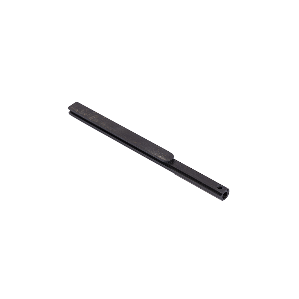 Отражатель Fausti Progress. Фото №2 Отражатель Fausti Progress. Фото №2