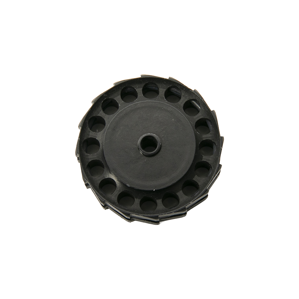 Магазин HATSAN Galatian (16). Фото №1 Магазин HATSAN Galatian (16). Фото №1