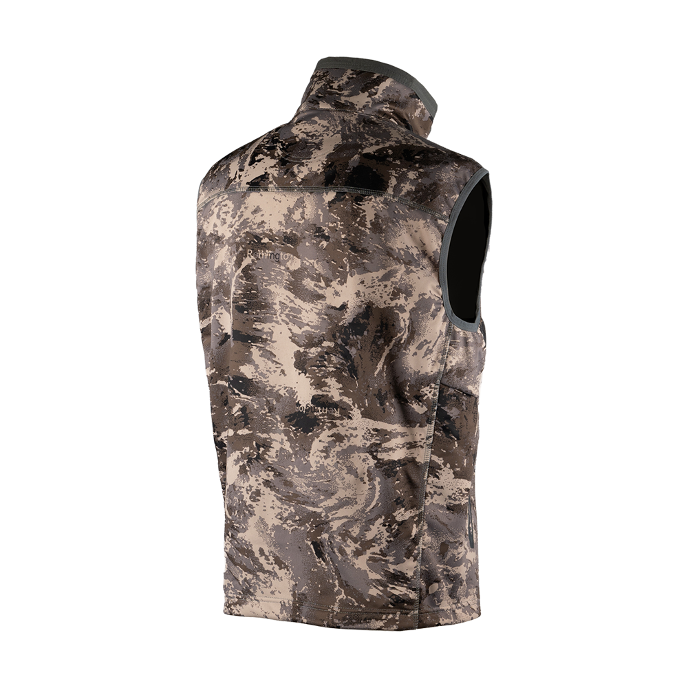 Жилет Remington Toss Rifle р. 2XL. Фото №5