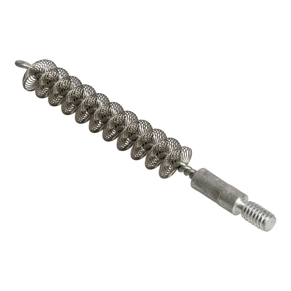 Ерш Hoppe's 30 кал (сталь, торнадо) (С.Ш.А.). Фото №3