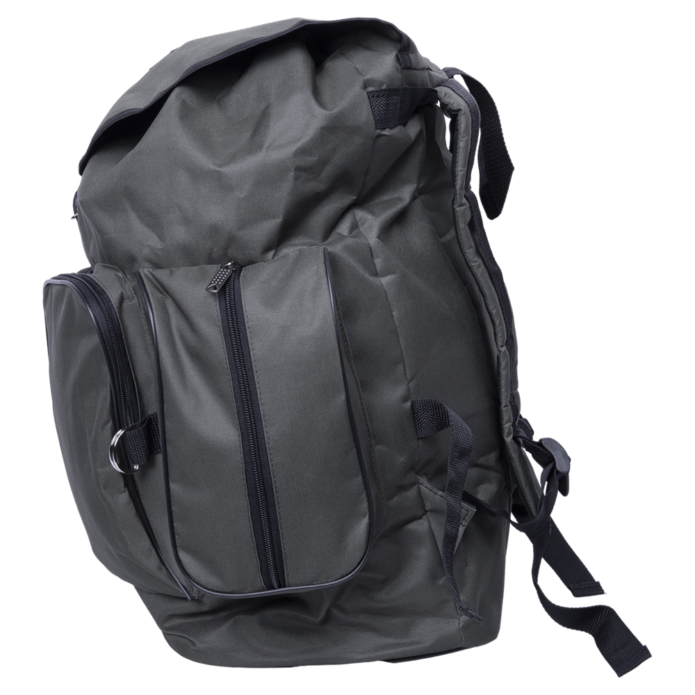 Рюкзак «Спутник» (Оксфорд 600D), олива, 90 л.. Фото №4 Рюкзак «Спутник» (Оксфорд 600D), олива, 90 л.. Фото №4