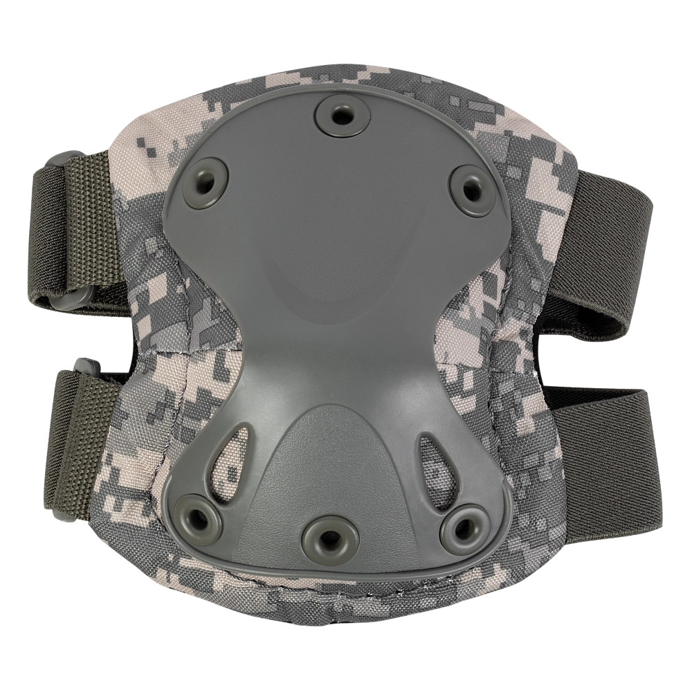 Налокотники Remington тактические . Фото №2 Налокотники Remington тактические . Фото №2