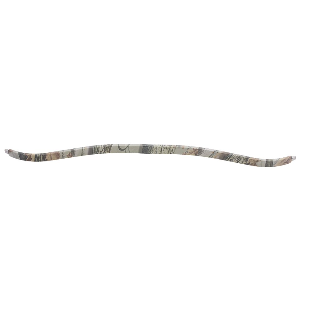 Плечи Remington для арбалета MK-XB21, god camo, 175lbs. Фото №2