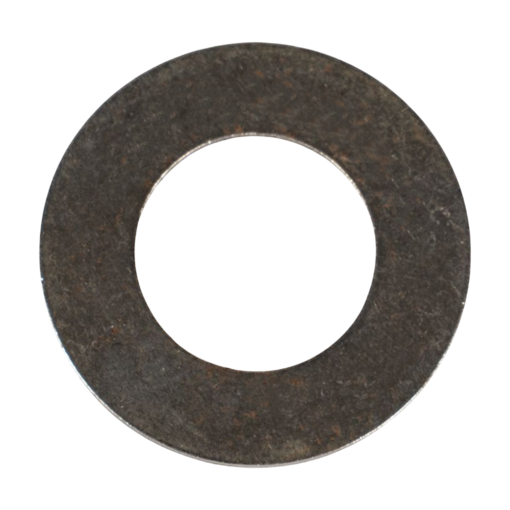 Шайба упорная направляющей пружины к пневм. винтовкам Norica (ко всем моделям). Фото №2