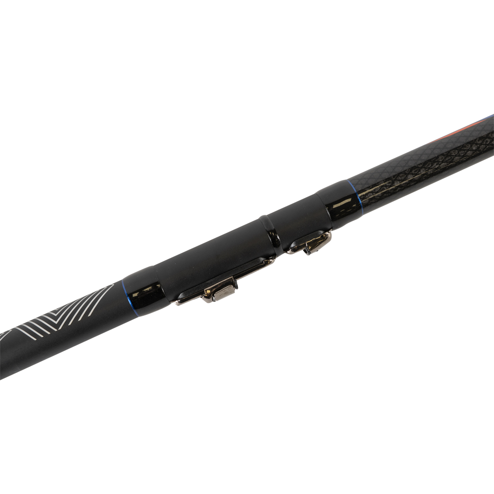 Удилище болонское Mifine Epica X-Treme Bolo 600 6 метров. Фото №3 Удилище болонское Mifine Epica X-Treme Bolo 600 6 метров. Фото №3