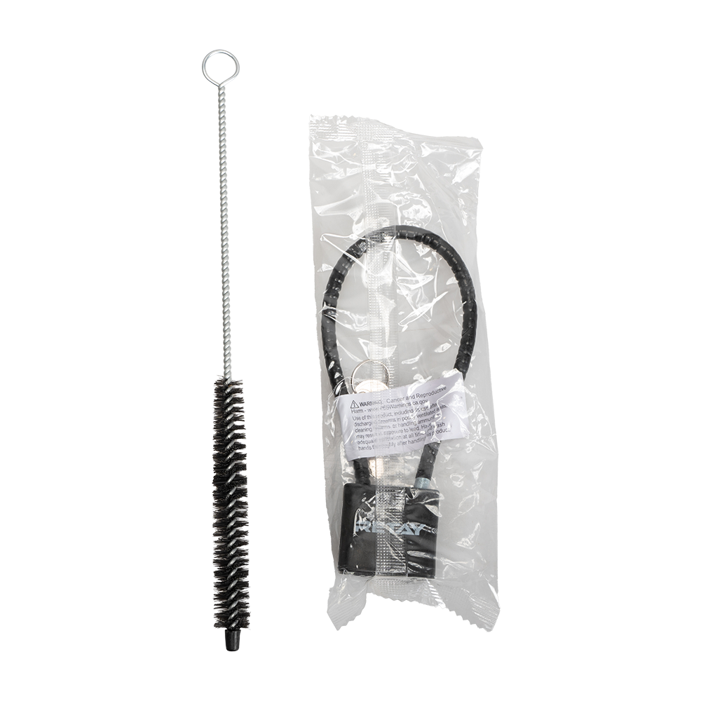 Карабин Retay 2022 Sporter TIMBER, калибр 22 Lr, (пластик, планка Weaver) L-510. Фото №3 Карабин Retay 2022 Sporter TIMBER, калибр 22 Lr, (пластик, планка Weaver) L-510. Фото №3