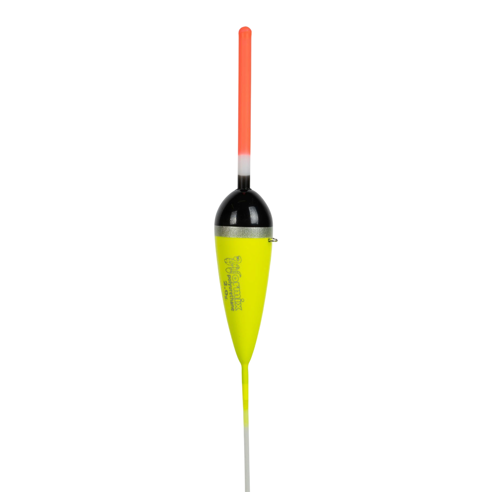 Поплавок Wormix полиуретан 803 2гр.. Фото №2