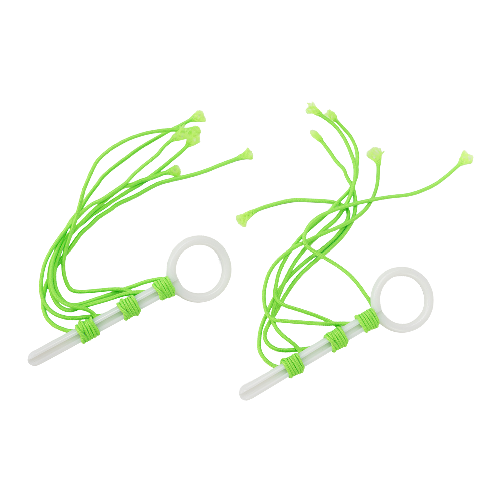 Стопор Balzer латексный М. Фото №3 Стопор Balzer латексный М. Фото №3