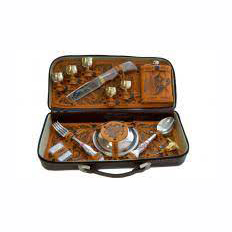 Набор "Дачник №3" (рисов.). Фото №2