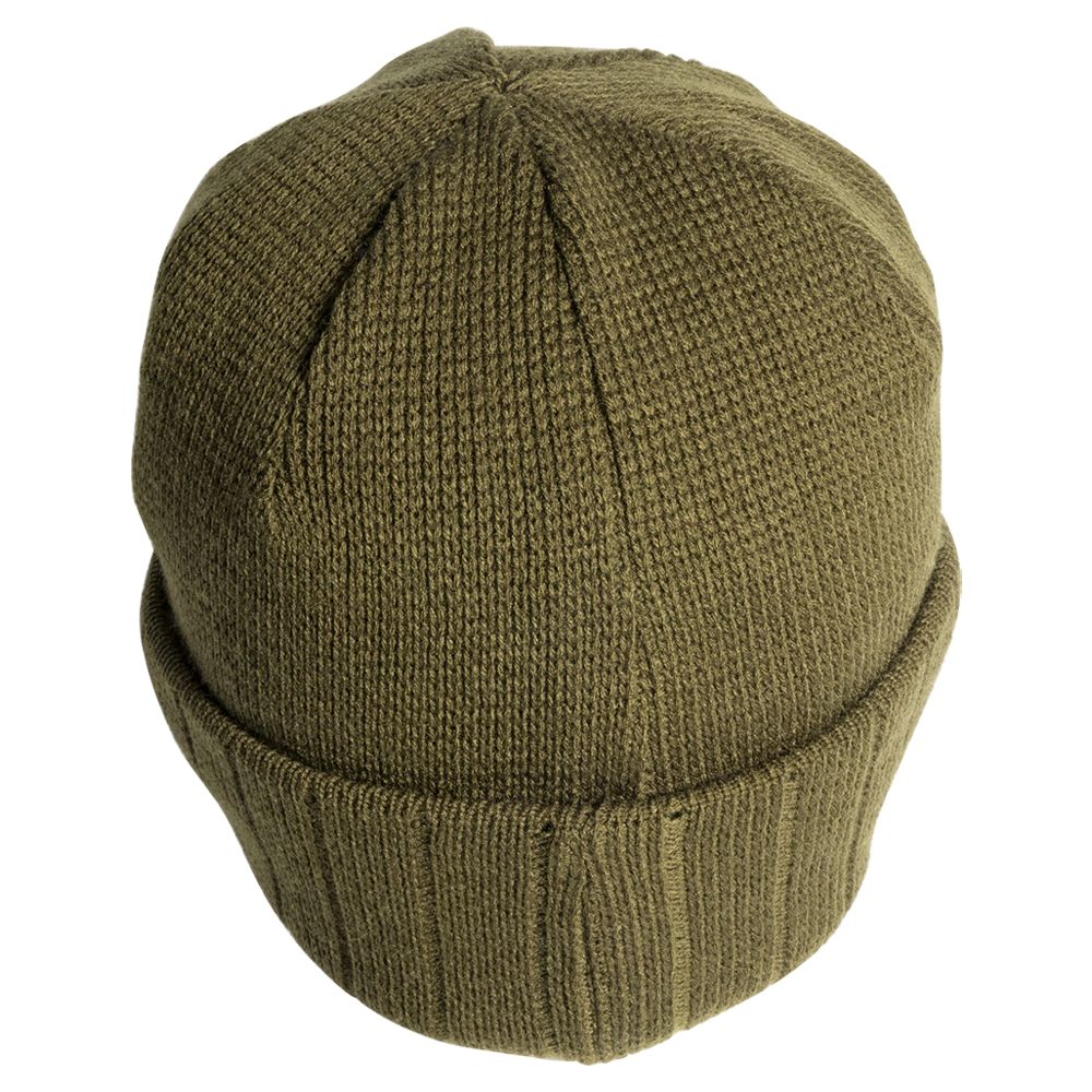 Шапка 3х-нитка в ассортим.. Фото №3 Шапка 3х-нитка в ассортим.. Фото №3