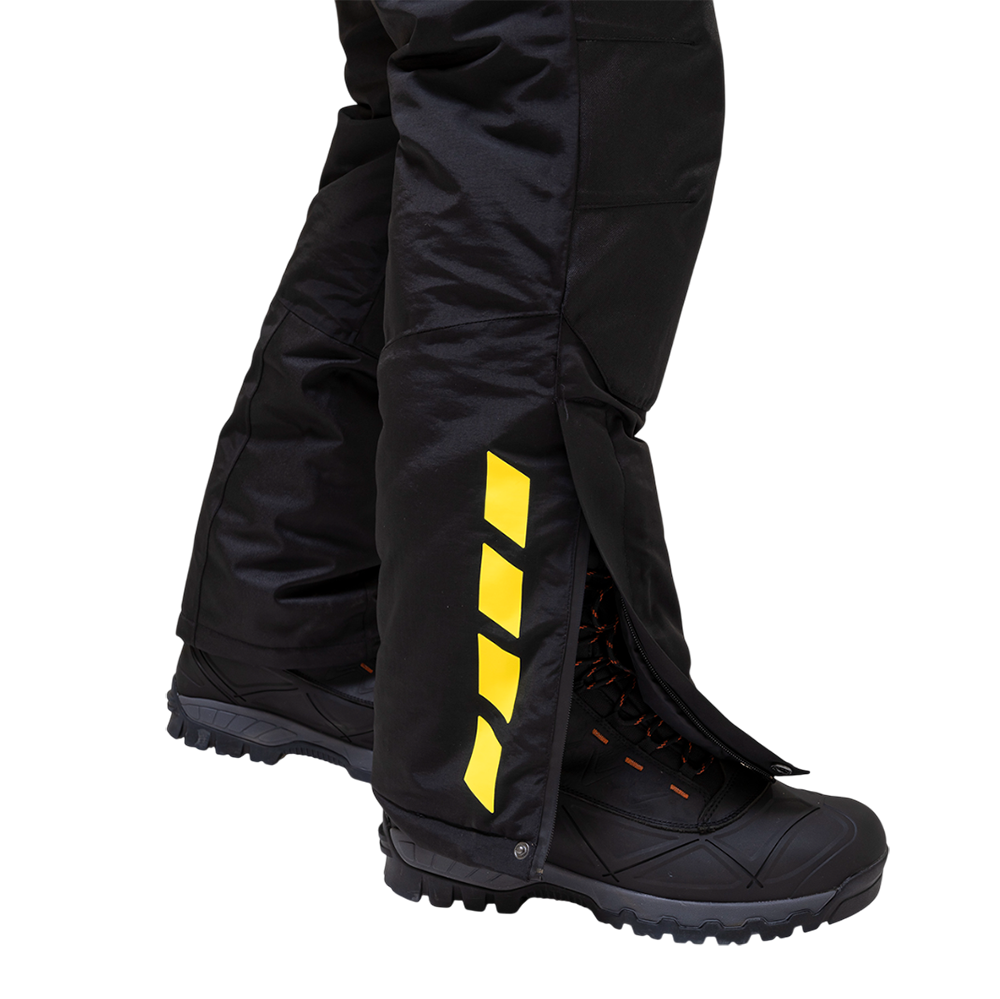 Комбинезон Remington ATW Speed р. 3XL. Фото №11