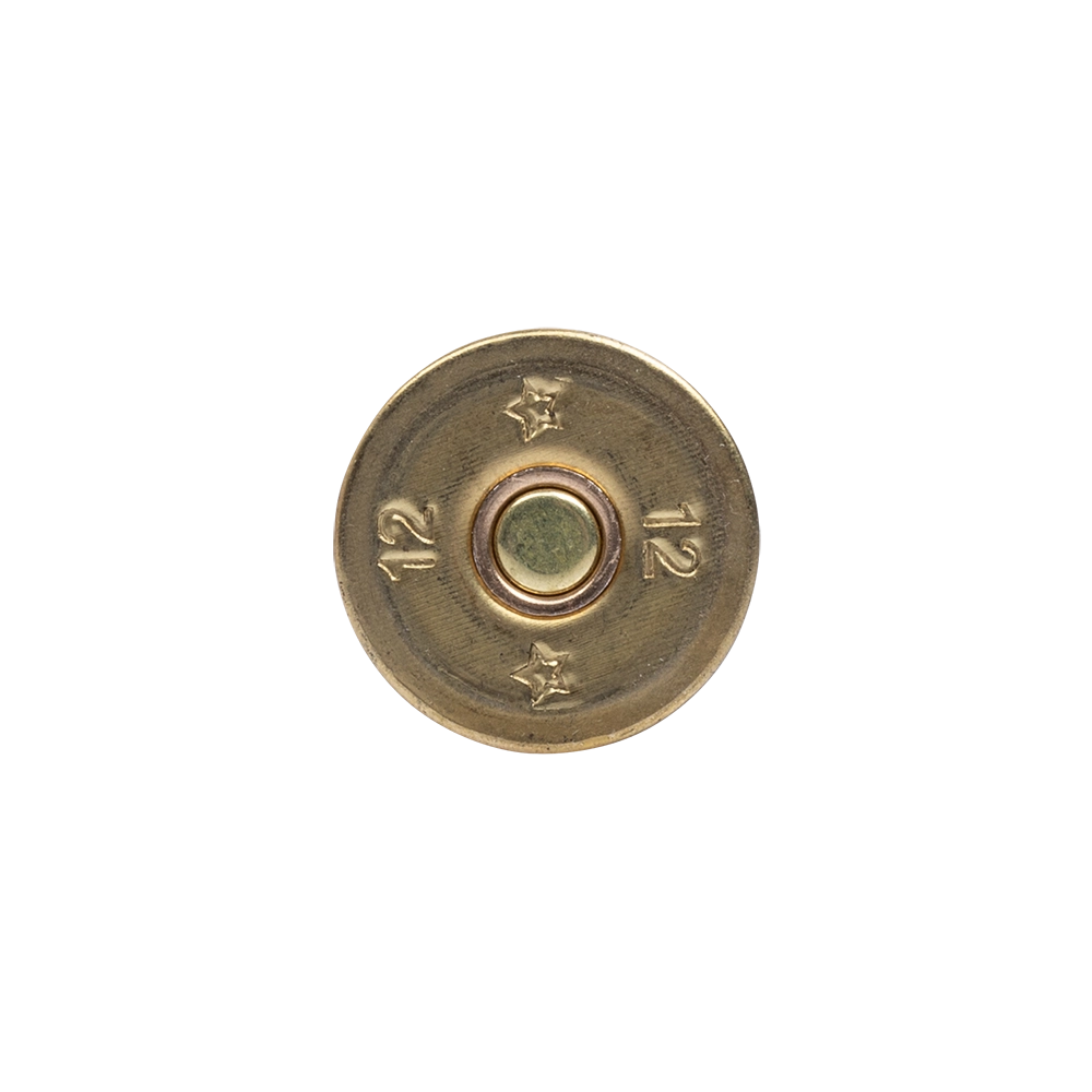 Патрон СИБИРЬ PREMIUM 12/70 охотничий дробовой 32г №6 б/к (в пачке 25 шт) (в коробке 250шт). Фото №5 Патрон СИБИРЬ PREMIUM 12/70 охотничий дробовой 32г №6 б/к (в пачке 25 шт) (в коробке 250шт). Фото №5