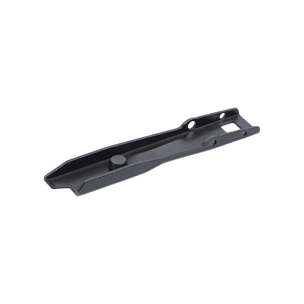 Защелка подавателя 12 калибр Venza №24. Фото №2