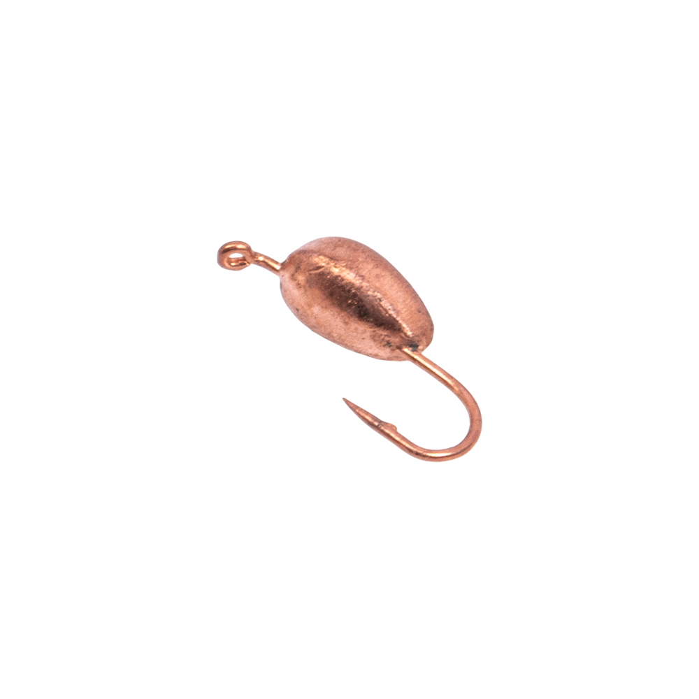 Н-р мормышка вольфрамовая №23 В Гальван Крупн.(кр.Kamasan) (Пирс)(70 шт). Фото №1 Н-р мормышка вольфрамовая №23 В Гальван Крупн.(кр.Kamasan) (Пирс)(70 шт). Фото №1