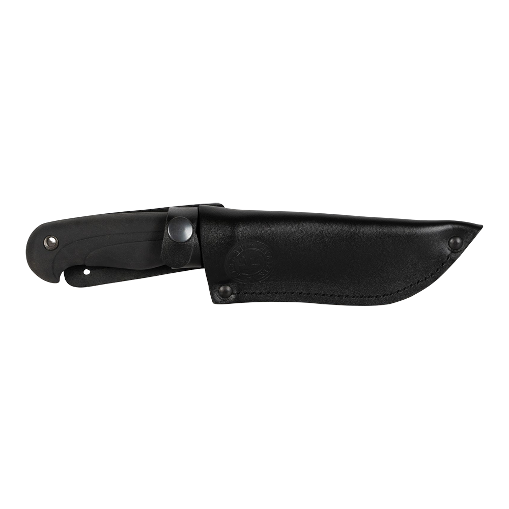 Нож «Рыбный». Фото №3