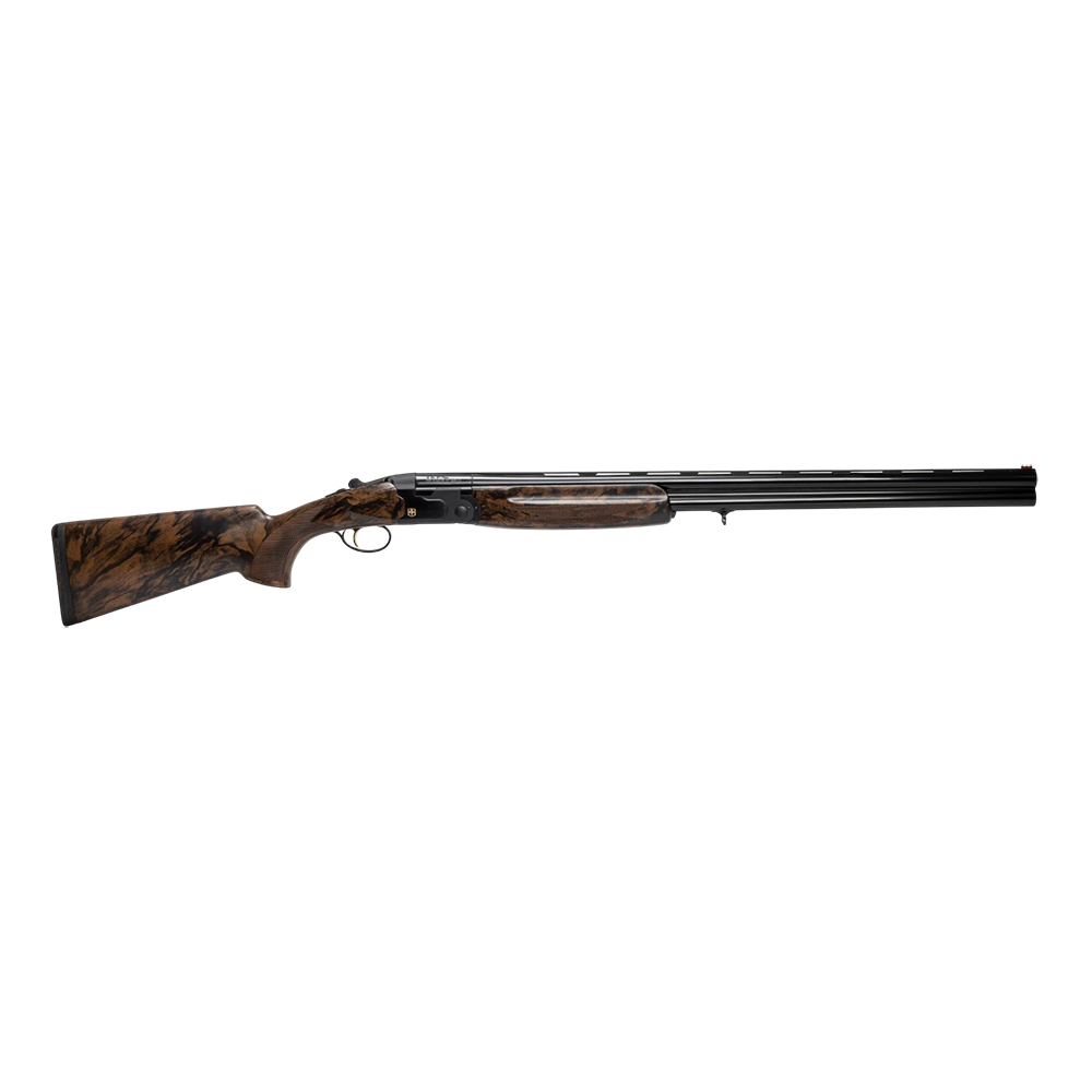 Ружье ATA SP Fonex, 12/76, 760мм. Фото №1