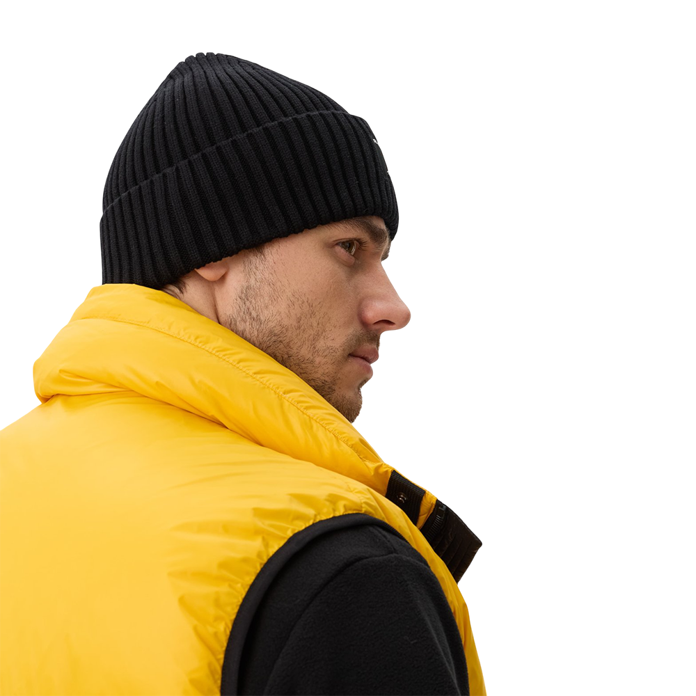 Шапка Remington Vulcan р. one size. Фото №3