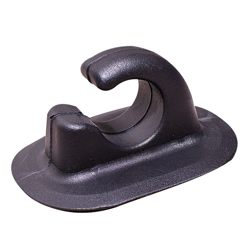 Держатель весла (Патриот). Фото №1