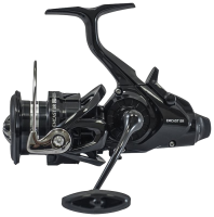 Изображение товара: Катушка безынерционная DAIWA 19 EMCAST BR LT 4000-C