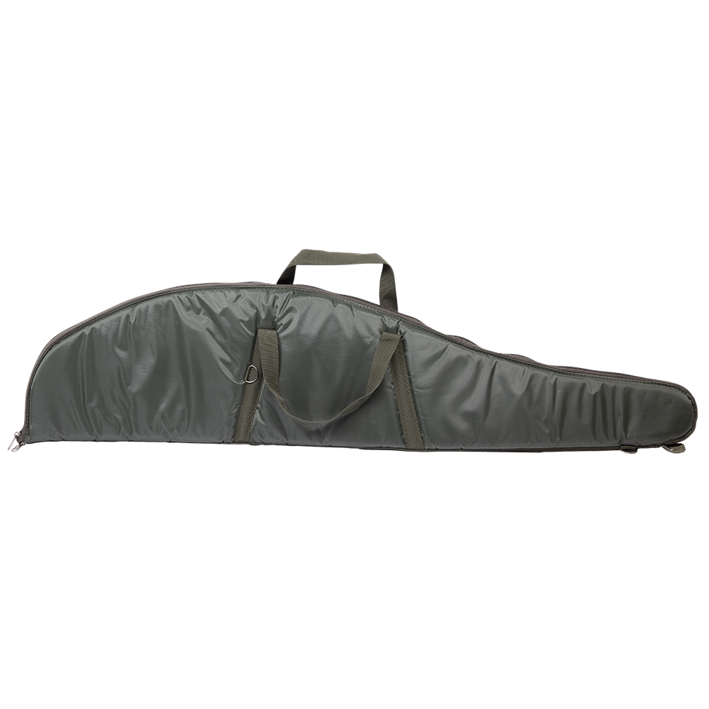 Кейс L-115 с оптикой (поролон, оксфорд) (Корэкс). Фото №2