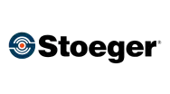 Stoeger