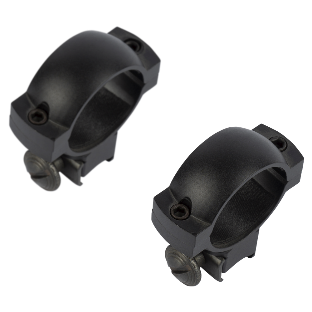 Крепление верхнее раздельное низкое ZOS 101 30мм ласточкин хвост. Фото №2 Крепление верхнее раздельное низкое ZOS 101 30мм ласточкин хвост. Фото №2