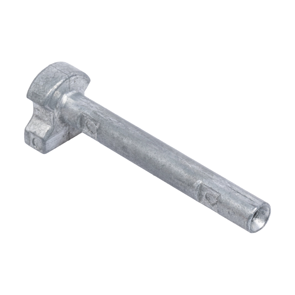 Ограничитель затвора Beretta M92 FS. Фото №2