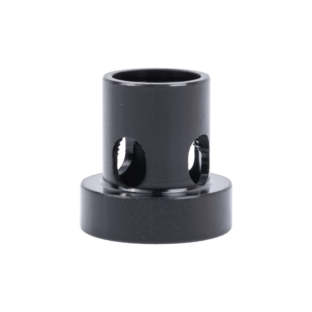 ATA VENZA клапана №2 Корпус клапана. Фото №1