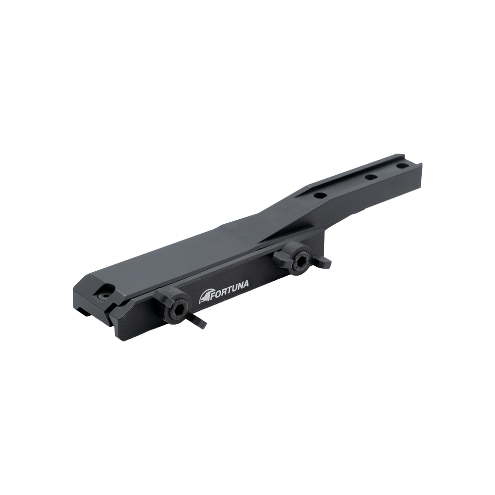 Кронштейн на Weawer/Piсatinny для Arkon. Фото №4