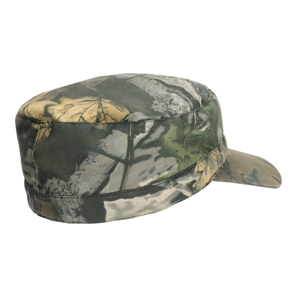 Кепи дубок (59). Фото №4