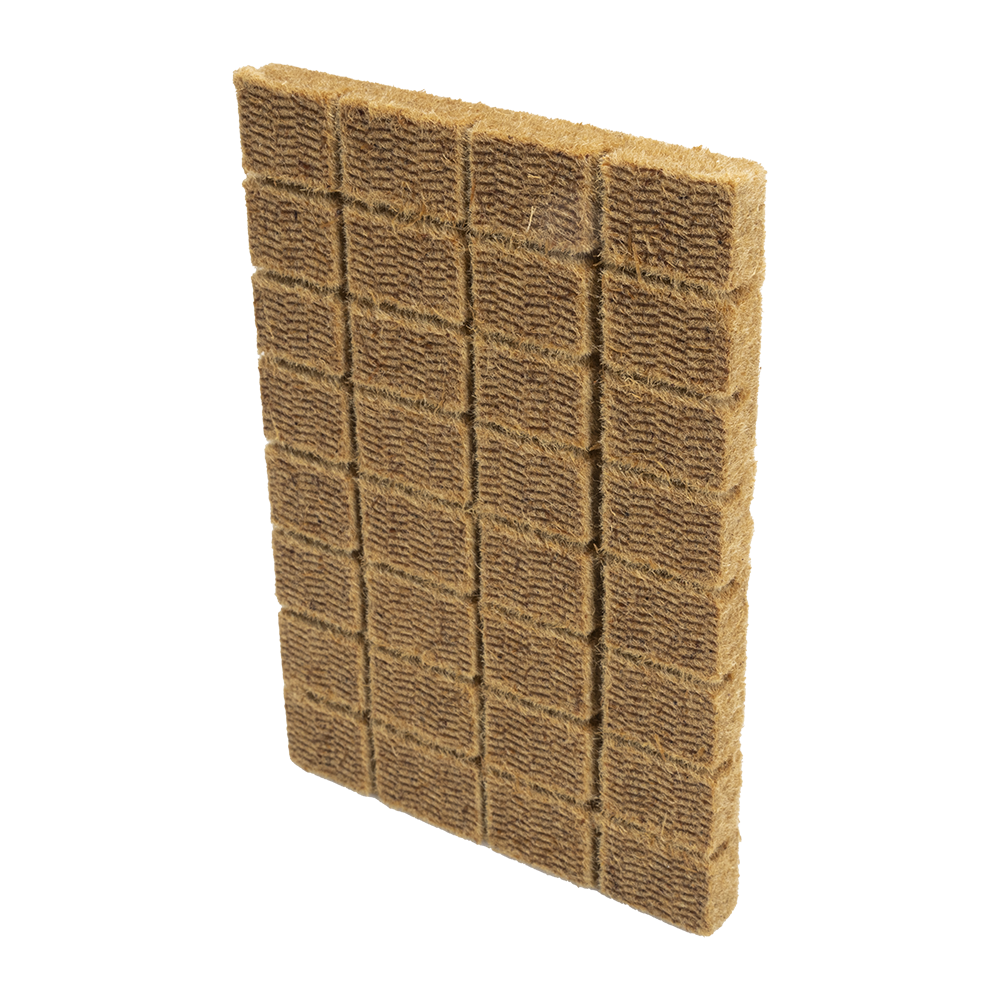 Брикеты Remington SW для розжига нап. 64. Фото №3