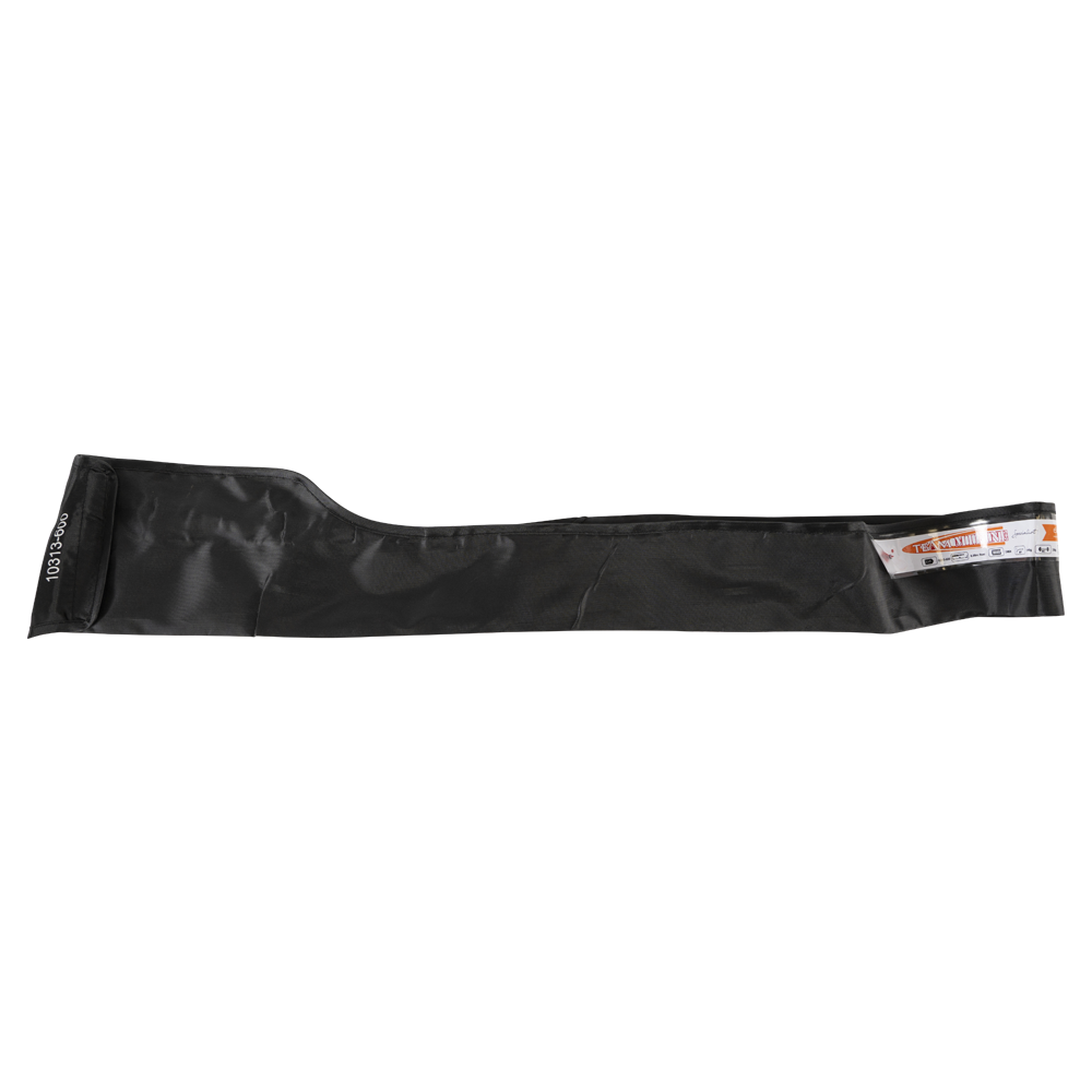 Удилище болонское Mifine Team Mifine Specialist Bolo 600 6 метров. Фото №4 Удилище болонское Mifine Team Mifine Specialist Bolo 600 6 метров. Фото №4