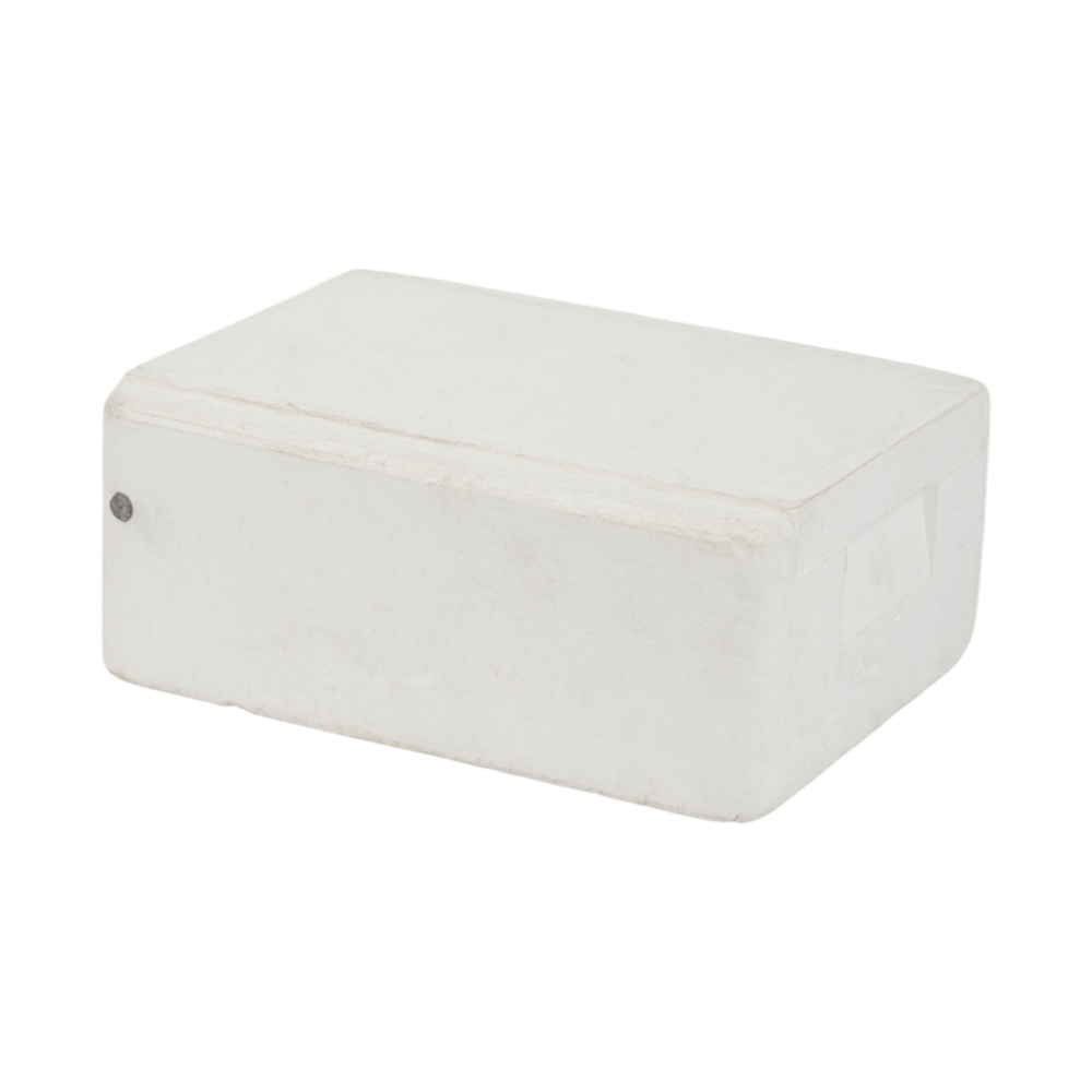 Мотыльница большая. Фото №1