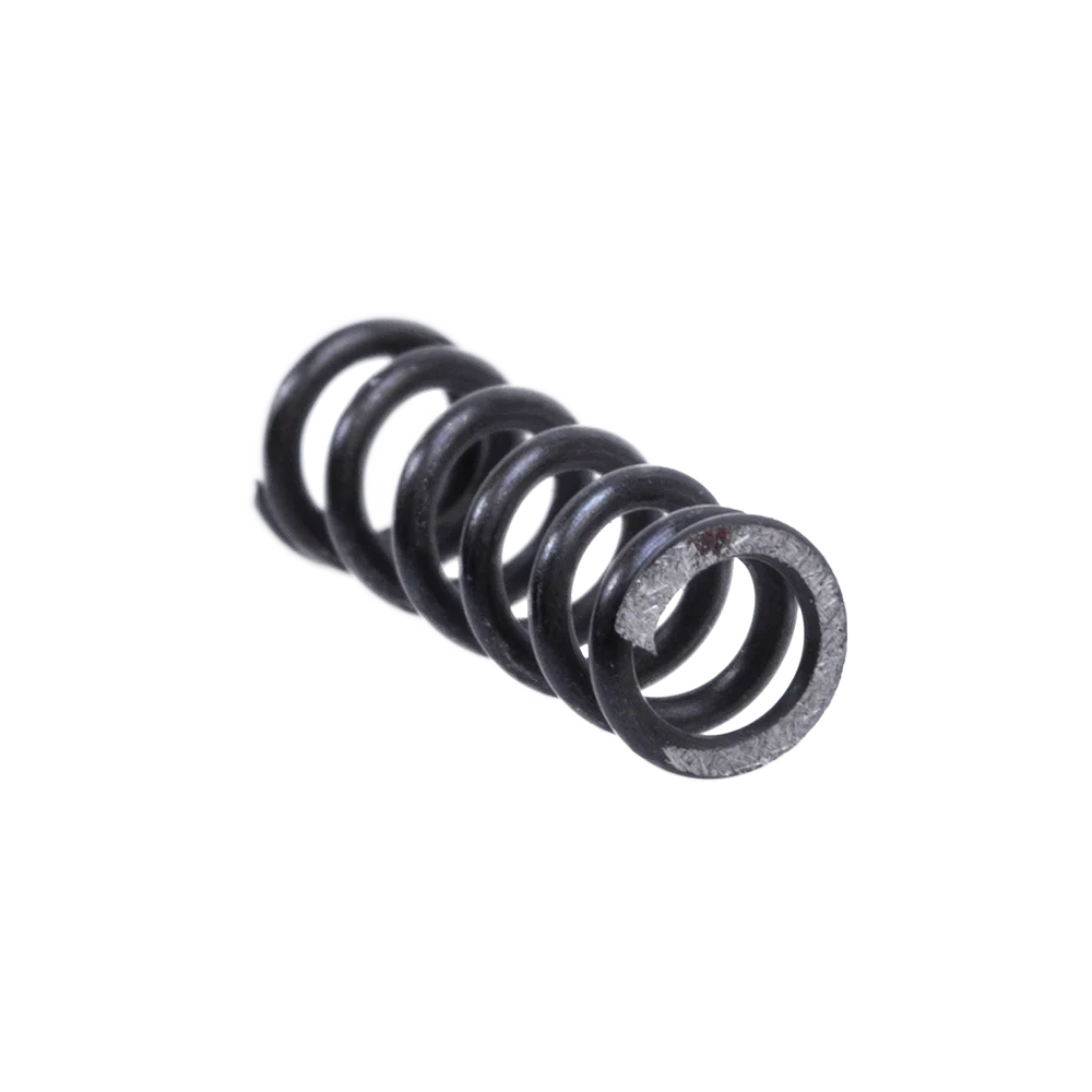 ATA VENZA затворная группа №8 Пружина стопора рукоятки затвора. Фото №2