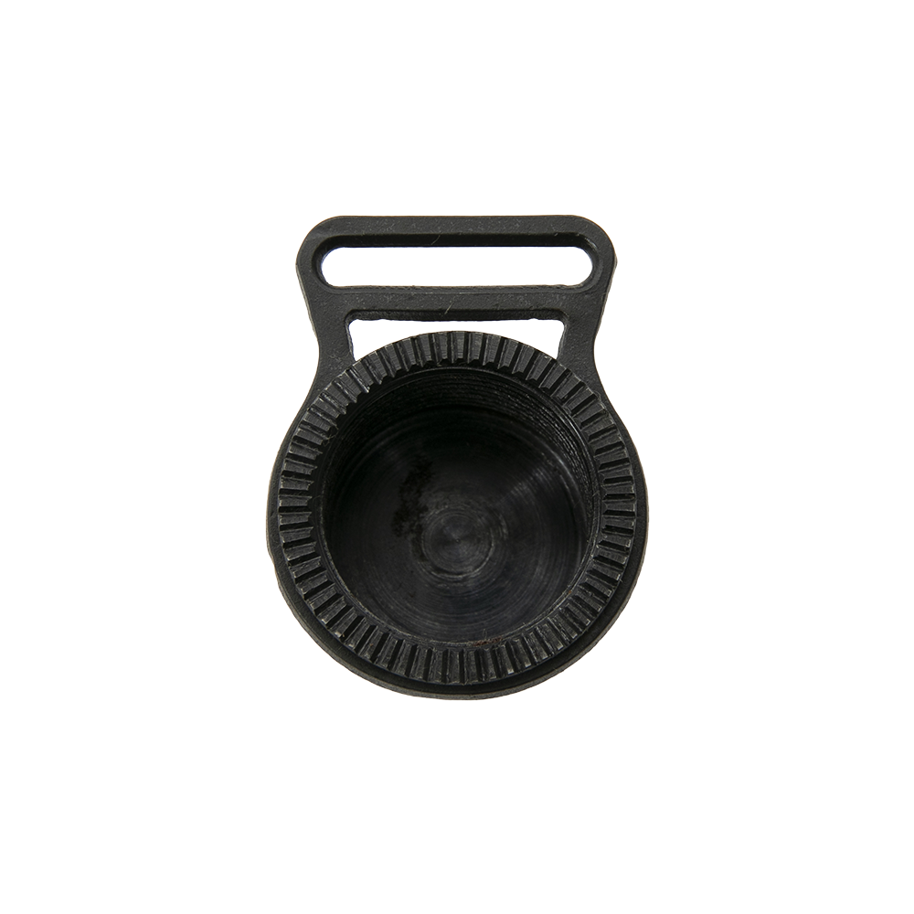 Кронштейн к ФО-2 (Fabarm Lеon). Фото №1